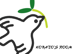 ΂